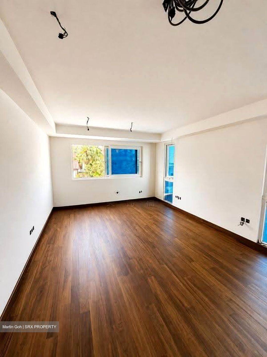 Jalan Pelangi (D10), Detached #610339501